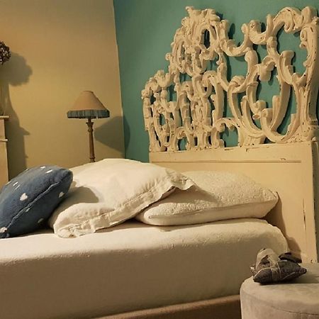 Bed and Breakfast Cortile Gancia - Sweet House Narzole Екстер'єр фото