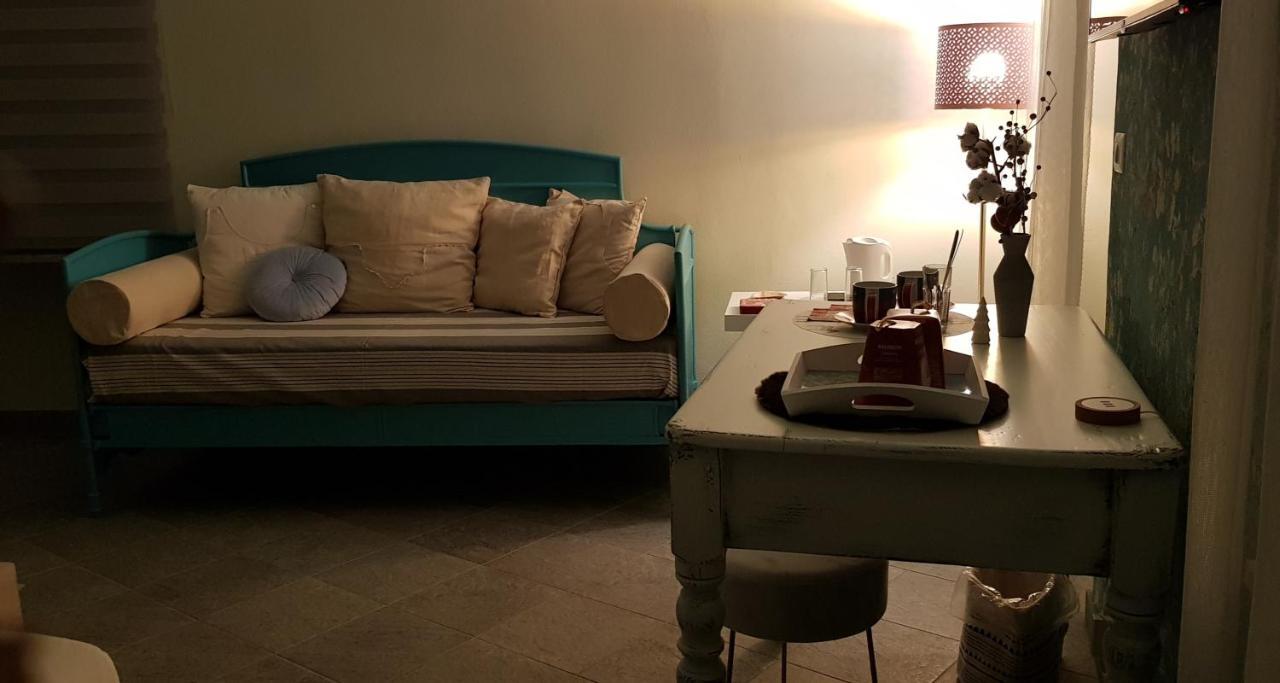 Bed and Breakfast Cortile Gancia - Sweet House Narzole Екстер'єр фото